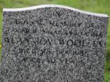 image of grave number 966920